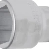 BGS Steckschlüssel-Einsatz Sechskant | 25 Mm (1") | SW 55 Mm – 3755
