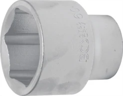 Ks Festools Verkaufe 34 BGS Steckschlüssel-Einsatz Sechskant | 25,4 Mm (1") | SW 60 Mm – 3760