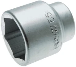 Ks Festools Verkaufe -Ks Festools Verkaufe 3760533beb7a4d6fc