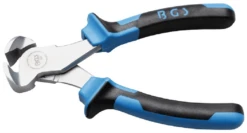 BGS Vornschneider | 165 Mm – 397