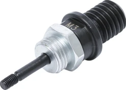 BGS Nietmutternzugdorn Für Art. 407 | M3 – 407-M3