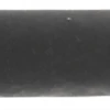 BGS Spezial-Steckschlüssel-Einsatz / Schraubenausdreher, Tief | 12,5 Mm (1/2") | SW 17 Mm – 5264-17