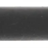 BGS Spezial-Steckschlüssel-Einsatz / Schraubenausdreher, Tief | 12,5 Mm (1/2") | SW 19 Mm – 5264-19