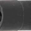 BGS Spezial-Steckschlüssel-Einsatz / Schraubenausdreher | 10 Mm (3/8") | SW 16 Mm – 5276