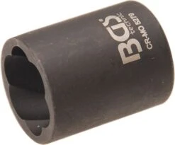 Ks Festools Verkaufe -Ks Festools Verkaufe 5279533becbbc225e