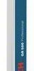 Bosch Messlatte GR 500 0601094300