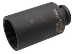 Ks Festools Verkaufe -Ks Festools Verkaufe 5340533bec2b857da