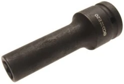BGS Kraft-Steckschlüssel-Einsatz E-Profil, Tief | 20 Mm (3/4") | SW E20 Mm – 5348 3 BGS Kraft-Steckschlüssel-Einsatz E-Profil, Tief | 20 Mm (3/4") | SW E20 Mm – 5348 -Ks Festools Verkaufe 5348533bebe70517b
