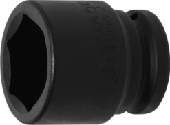 Ks Festools Verkaufe 11 BGS Kraft-Steckschlüssel-Einsatz Sechskant | 20 Mm (3/4") | SW 35 Mm – 5635