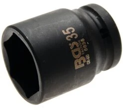 Ks Festools Verkaufe -Ks Festools Verkaufe 5635533bec568f127