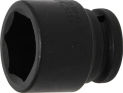 Ks Festools Verkaufe 36 BGS Kraft-Steckschlüssel-Einsatz Sechskant | 20 Mm (3/4") | SW 36 Mm – 5636