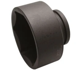 BGS Kraft-Steckschlüssel-Einsatz Sechskant | 25 Mm (1") | SW 120 Mm – 5920 3 BGS Kraft-Steckschlüssel-Einsatz Sechskant | 25 Mm (1") | SW 120 Mm – 5920 -Ks Festools Verkaufe 5920