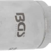 BGS Stehbolzen-Ausdreher | 16 Mm – 65515-16