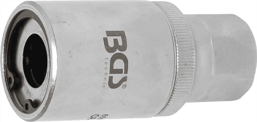 BGS Stehbolzen-Ausdreher | 16 Mm – 65515-16 1 BGS Stehbolzen-Ausdreher | 16 Mm – 65515-16