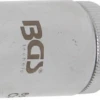 BGS Stehbolzen-Ausdreher | 12,5 Mm (1/2") | 9 Mm – 65515-9