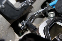 BGS Glühkerzenstecker-Zange | Abgewinkelt | Für Opel 1.7 Diesel – 6693 6 BGS Glühkerzenstecker-Zange | Abgewinkelt | Für Opel 1.7 Diesel – 6693 -Ks Festools Verkaufe 6693 002