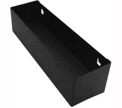 BGS Ablagefach Für Werkstattwagen PROFI – 67163 -Ks Festools Verkaufe 67163 1