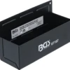 BGS Magnet-Spraydosen-Ablage | 210 Mm – 67167