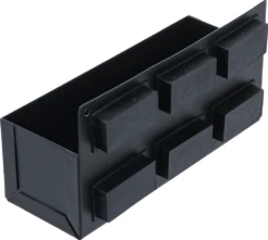 BGS Magnet-Spraydosen-Ablage | 210 Mm – 67167 -Ks Festools Verkaufe 67167 003