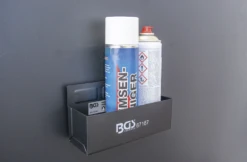 BGS Magnet-Spraydosen-Ablage | 210 Mm – 67167 -Ks Festools Verkaufe 67167 004