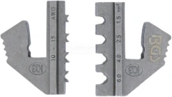 BGS Pressbacken | Für Tyco Solar-Steckverbindungen Art. 70003 – 70006 -Ks Festools Verkaufe 70006 002