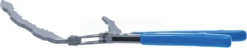 BGS Ölfilterzange | Selbstjustierend | Ø 60 - 120 Mm | 30° Abgewinkelt – 70011 -Ks Festools Verkaufe 70011 001