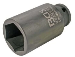 BGS Kraft-Steckschlüssel-Einsatz Sechskant, Tief | 12,5 Mm (1/2") | SW 30 Mm – 7230 3 BGS Kraft-Steckschlüssel-Einsatz Sechskant, Tief | 12,5 Mm (1/2") | SW 30 Mm – 7230 -Ks Festools Verkaufe 7230533bec8ba4ca0