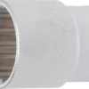 BGS Steckschlüssel-Einsatz Zwölfkant | 20 Mm (3/4") | SW 36 Mm – 7436