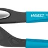 HAZET Universal-Zange- Für Rechtshänder 760-2
