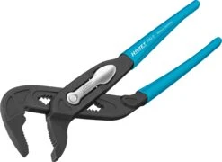 HAZET Universal-Zange- Für Rechtshänder 760-2 -Ks Festools Verkaufe 760 2 23detail 231