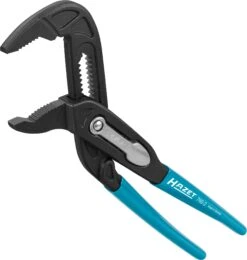 HAZET Universal-Zange- Für Linkshänder 760L-2 -Ks Festools Verkaufe 760 2 23detail 234CyC0OflMhaJWN