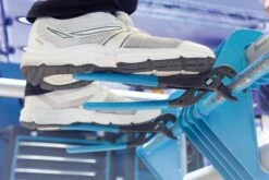 HAZET Universal-Zange- Für Linkshänder 760L-2 -Ks Festools Verkaufe 760 2 23detail 23belastung 23grippYnYlXTPt5eZM1