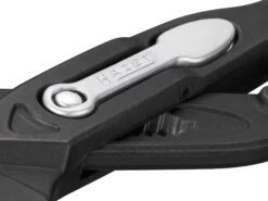 HAZET Universal-Zange- Für Rechtshänder 760-2 -Ks Festools Verkaufe 760 2 23detail 23hebel