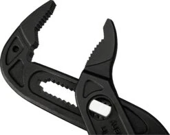 HAZET Universal-Zange- Für Rechtshänder 760-2 -Ks Festools Verkaufe 760 2 23detail 23verstell 23verzahnung