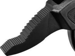 HAZET Universal-Zange- Für Linkshänder 760L-2 -Ks Festools Verkaufe 760 2 23detail 23zaehneskyWB0SaXImWY