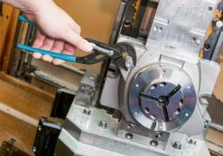 HAZET Universal-Zange- Für Linkshänder 760L-2 -Ks Festools Verkaufe 760l 2 23anwendung 233