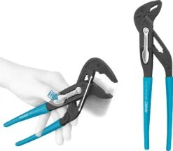 HAZET Universal-Zange- Für Linkshänder 760L-2 -Ks Festools Verkaufe 760l 2 23collage