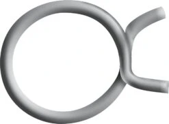 HAZET Schlauchschellen-Zange 798 -Ks Festools Verkaufe 798 1 23anwendung 23sicherungsring