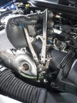 HAZET Schlauchschellen-Zange 798-10 -Ks Festools Verkaufe 798 10 23anwendung 23lifestyle 231