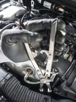 HAZET Schlauchschellen-Zange 798-10 -Ks Festools Verkaufe 798 10 23anwendung 23lifestyle 233