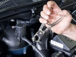 HAZET Schlauchschellen-Zange 798-13 -Ks Festools Verkaufe 798 13 23anwendung