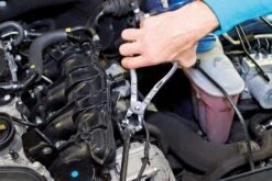 HAZET Schlauchschellen-Zange 798-17 -Ks Festools Verkaufe 798 17 23anwendung 231