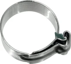 HAZET Clic Schlauchschellen-Zange 798-2 -Ks Festools Verkaufe 798 2 23anwendung 23clicktype 23schelle