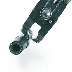 HAZET Clic Schlauchschellen-Zange 798-2 -Ks Festools Verkaufe 798 2 23anwendung 23detail