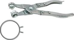 HAZET Schlauchschellen-Zange 798 -Ks Festools Verkaufe 798 23collage