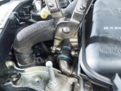 HAZET Schlauchschellen-Zange 798-5 12 HAZET Schlauchschellen-Zange 798-5 -Ks Festools Verkaufe 798 5 23anwendung 23lifestyle 233