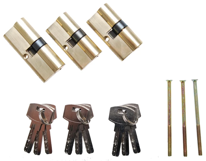 Ks Festools Verkaufe 42 Ks Festools Verkaufe -Ks Festools Verkaufe 8092533bebe9e2f9b