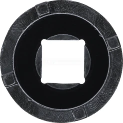 BGS Nutmutternschlüssel | Zapfen Außen Liegend | KM4 – 8337-4 3 BGS Nutmutternschlüssel | Zapfen Außen Liegend | KM4 – 8337-4 -Ks Festools Verkaufe 8337 4 001