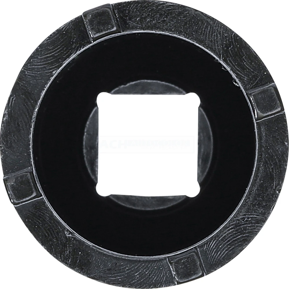 BGS Nutmutternschlüssel | Zapfen Außen Liegend | KM4 – 8337-4 2 BGS Nutmutternschlüssel | Zapfen Außen Liegend | KM4 – 8337-4 – Bild 2