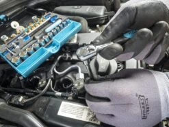 HAZET Steckschlüssel Satz 1/4 Zoll Werkzeugset Im Ergonomischen SmartCase 30tlg 854 -Ks Festools Verkaufe 854 23anwendung 23lifestyle 234